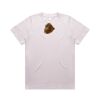 AS Colour / Wo's HEAVY TEE Thumbnail