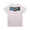 AS Colour / Wo's HEAVY TEE Thumbnail