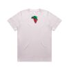 AS Colour / Wo's HEAVY TEE Thumbnail