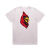 AS Colour / Wo's HEAVY TEE Thumbnail