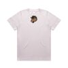 AS Colour / Wo's HEAVY TEE Thumbnail