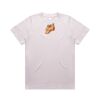 AS Colour / Wo's HEAVY TEE Thumbnail