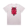AS Colour / Wo's HEAVY TEE Thumbnail