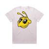 AS Colour / Wo's HEAVY TEE Thumbnail