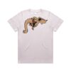AS Colour / Wo's HEAVY TEE Thumbnail
