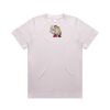 AS Colour / Wo's HEAVY TEE Thumbnail
