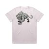 AS Colour / Wo's HEAVY TEE Thumbnail