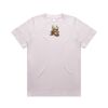 AS Colour / Wo's HEAVY TEE Thumbnail
