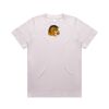AS Colour / Wo's HEAVY TEE Thumbnail