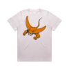 AS Colour / Wo's HEAVY TEE Thumbnail