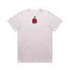AS Colour / Wo's HEAVY TEE Thumbnail