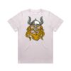 AS Colour / Wo's HEAVY TEE Thumbnail