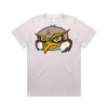 AS Colour / Wo's HEAVY TEE Thumbnail