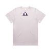 AS Colour / Wo's HEAVY TEE Thumbnail