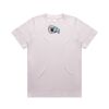 AS Colour / Wo's HEAVY TEE Thumbnail