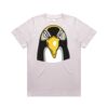 AS Colour / Wo's HEAVY TEE Thumbnail