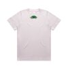 AS Colour / Wo's HEAVY TEE Thumbnail