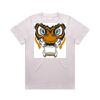 AS Colour / Wo's HEAVY TEE Thumbnail