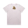 AS Colour / Wo's HEAVY TEE Thumbnail
