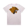 AS Colour / Wo's HEAVY TEE Thumbnail