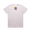 AS Colour / Wo's HEAVY TEE Thumbnail