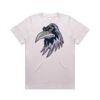 AS Colour / Wo's HEAVY TEE Thumbnail
