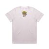 AS Colour / Wo's HEAVY TEE Thumbnail