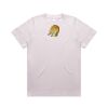 AS Colour / Wo's HEAVY TEE Thumbnail