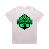 AS Colour / Wo's HEAVY TEE Thumbnail