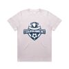 AS Colour / Wo's HEAVY TEE Thumbnail