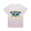 AS Colour / Wo's HEAVY TEE Thumbnail