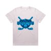 AS Colour / Wo's HEAVY TEE Thumbnail