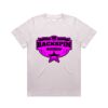 AS Colour / Wo's HEAVY TEE Thumbnail