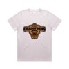 AS Colour / Wo's HEAVY TEE Thumbnail