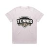 AS Colour / Wo's HEAVY TEE Thumbnail