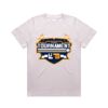 AS Colour / Wo's HEAVY TEE Thumbnail
