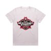 AS Colour / Wo's HEAVY TEE Thumbnail