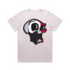 AS Colour / Wo's HEAVY TEE Thumbnail