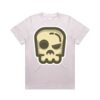 AS Colour / Wo's HEAVY TEE Thumbnail