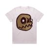 AS Colour / Wo's HEAVY TEE Thumbnail