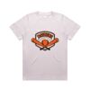 AS Colour / Wo's HEAVY TEE Thumbnail