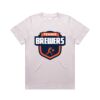 AS Colour / Wo's HEAVY TEE Thumbnail
