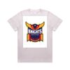 AS Colour / Wo's HEAVY TEE Thumbnail