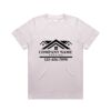 AS Colour / Wo's HEAVY TEE Thumbnail