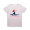AS Colour / Wo's HEAVY TEE Thumbnail