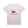 AS Colour / Wo's HEAVY TEE Thumbnail