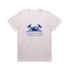 AS Colour / Wo's HEAVY TEE Thumbnail