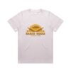 AS Colour / Wo's HEAVY TEE Thumbnail