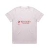 AS Colour / Wo's HEAVY TEE Thumbnail
