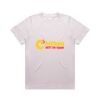 AS Colour / Wo's HEAVY TEE Thumbnail